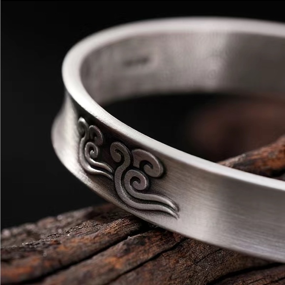 Xiangyun bracelet - Picture 6 of 6